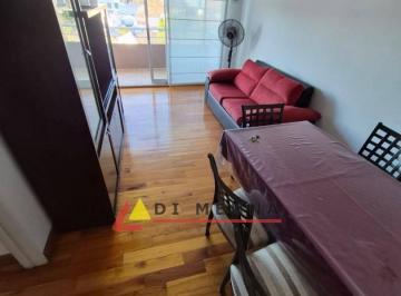 DMP-DMP-892_2 · Departamento 3 Ambientes. | Av de Los Incas Al 5100