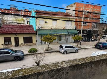 Bodega-Galpón de 5 ambientes, Mar del Plata · Bodega - Galpón de 512 m² en Venta en Puerto