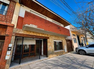 Bodega-Galpón de 5 ambientes, Mar del Plata · Casa con Galpon de 512 m² en Venta en Puerto