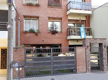 Departamento · 79m² · 3 Ambientes · 1 Cochera · Departamento en Venta en Haedo 3 Ambientes con Cochera