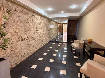Departamento · 79m² · 3 Ambientes · 1 Cochera · Departamento en Venta en Haedo 3 Ambientes con Cochera