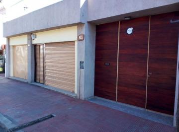 Casa de 1 ambiente, Córdoba · Casa + Local + Departamento en Venta Barrio San Martín con Escritura Oportunidad de Inversión