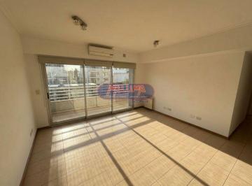 MLM-MLM-3074_2 · Departamento 3 Ambientes. | Ercilla Al 6000