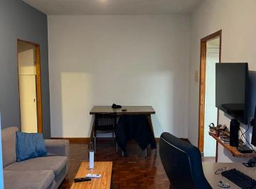 Departamento de 2 ambientes, Tres de Febrero · Alquiler Departamento 2 Ambientes en Ciudad Jardin El Palomar