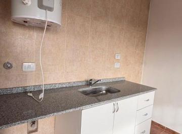 Departamento de 2 ambientes, Córdoba · Alquiler Departamento un Dormitorio - Barrio La France