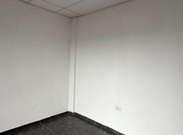 Departamento de 2 ambientes, Córdoba · Alquiler Dpto un Dormitorio - Barrio La France Esq. Bv. Los Granaderos!