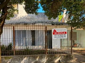 Departamento de 1 ambiente, Córdoba · Alquiler - Dpto 2 Dorm. - B° Santa Cecilia