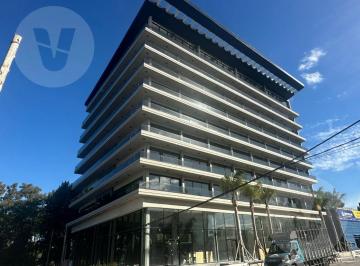 Oficina comercial · 57m² · Oficina con Cochera, Canning.