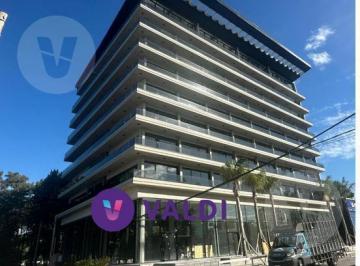 Oficina comercial · 57m² · Oficina con Cochera, Canning.