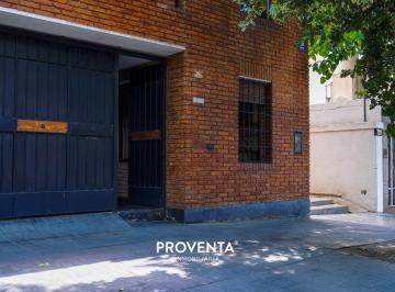 Casa · 151m² · 7 Ambientes · 2 Cocheras · Casa 7 Ambientes, Jardín, Arq. de Vanguardia, Cocheras, Quinta Seccion, Mendoza