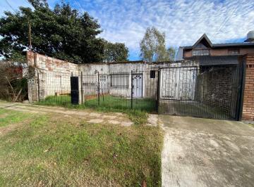 imagen1 · Venta de 2 Departamentos Tipo Casa