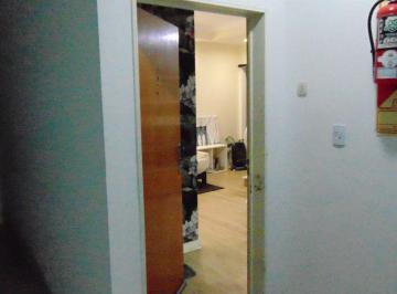 Departamento de 2 ambientes, Villa Real · Venta Lindo 2 Amb Villa Real