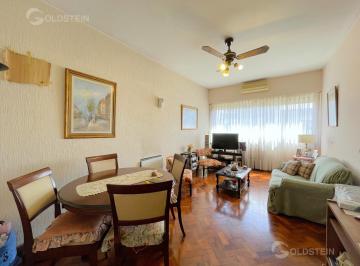 Departamento · 40m² · 2 Ambientes · Departamento en Venta 2 Ambientes Balvanera