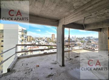Departamento · 70m² · 3 Ambientes · Venta - 3 Ambientes con Balcón y Dos Baños - Diciembre 2026 - Villa Santa Rita