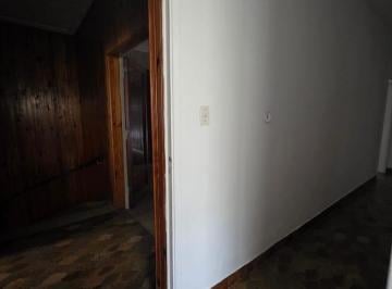 Foto · Alquiler de Amplia Casa