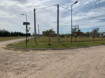 Terreno · 408m² · Terreno en City Bell