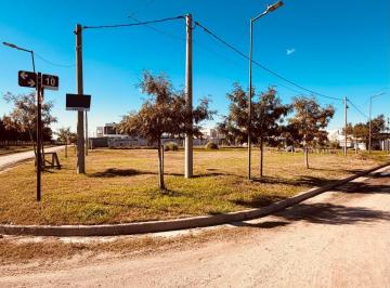 Terreno · 408m² · Terreno en City Bell