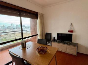 Departamento de 2 ambientes, Mar del Plata · Alquiler Temporada Depto 2 Ambientes con Cochera