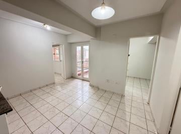 Departamento · 35m² · 3 Ambientes · Departamento de 2 Dorm. en Venta en Bernabé Araoz Al 100, Barrio Sur