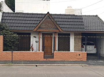 NFX-NFX-61_2 · Casa en Venta en Haedo