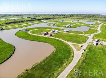 Terreno · 700m² · Venta Terreno en Villalobos