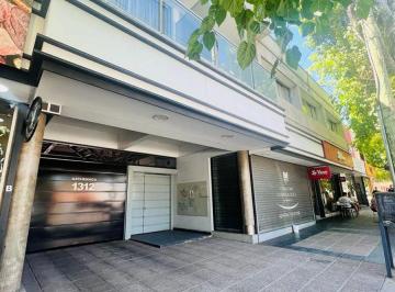 Departamento de 3 ambientes, Villa Nueva · Departamento en Venta en Guaymallen