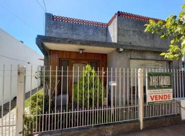 NFX-NFX-45_2 · Casa en Venta en Villa Luzuriaga