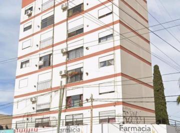 Departamento de 2 ambientes, Quilmes · Venta Hermoso Departamento Dos Ambientes - Excelente Ubicación - Dorrego Esquina Mitre, Quilmes