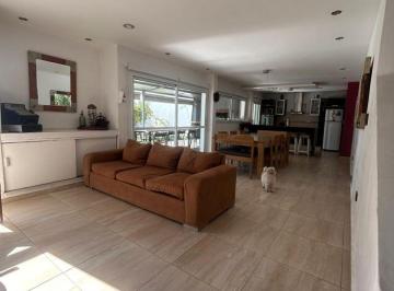 Casa de 11 ambientes, Córdoba · Oportunidad Venta Casa Valle Escondido, 3 Dorm..