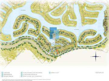 Terreno · 907m² · Lote en Venta en Virazon, Nordelta