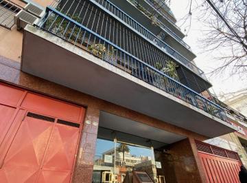 Departamento de 2 ambientes, Caballito · Venta | Caballito | 2 Amb | Rivadavia Al 5700