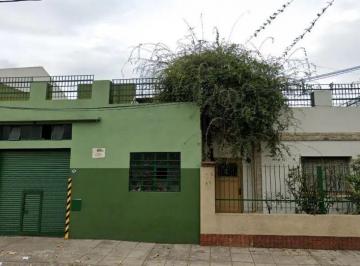 NFX-NFX-51_2 · Casa en Venta en San Justo