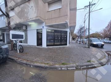 Local comercial · 38m² · 1 Ambiente · Venta Local Comercial 38 m² - Centro, Cipolletti