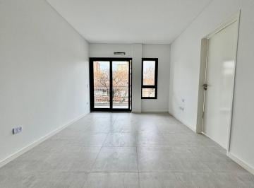 Departamento · 35m² · 2 Ambientes · Dos Ambientes a Estrenar • Venta • Garcia del Rio 4695