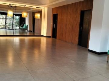 Departamento de 3 ambientes, Mar del Plata · Departamento 3 Amb en Alquiler Zona Playa Grande por 24 Meses
