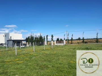 Terreno , Ezeiza · Terreno / Lote en Venta de 300 m² Ubicado en Canning