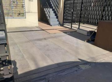 imagen1 · Departamento de 2 Ambientes en Venta - Moron
