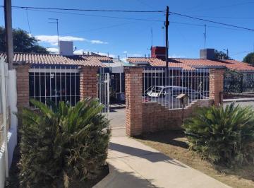 Foto · Alquilo Casa Ipv. Va. Posse 2 Dormtorios