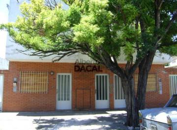 Departamento · 1 Dormitorio · Departamento - La Plata
