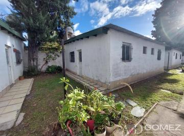 Departamento · 25m² · 1 Ambiente · Monoambiente Sin Expensas