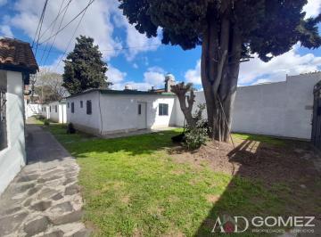 Departamento · 25m² · 1 Ambiente · Monoambiente Sin Expensas