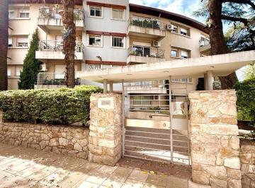 Departamento · 40m² · 2 Ambientes · Departamento - Banfield