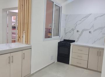 Casa · 110m² · 4 Ambientes · Venta Casa 3d Pje Fray Manuel P. 1387