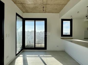 Departamento · 64m² · 2 Ambientes · Alquiler 2 Ambientes a Estrenar 84 m² | Suite Principal | Toilette | Sum | Balcón | Ascensor | Merlo
