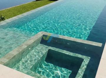 Casa · 370m² · 7 Ambientes · 2 Cocheras · Casa en Venta en Costas, Puertos, Escobar