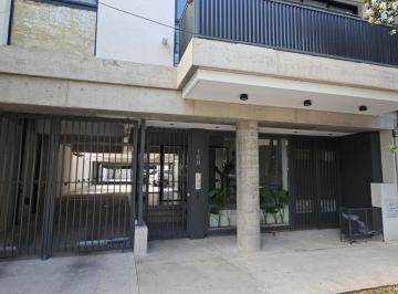 Departamento · 44m² · 1 Ambiente · 1 Cochera · Departamento en Venta en Tigre