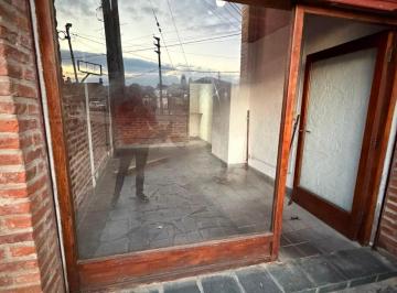 Local comercial , Almirante Brown · ¡Local en Alquiler, Burzaco!