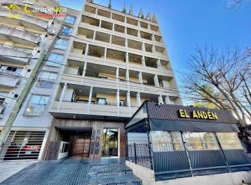 imagen1 · Hermoso Departamento 3 Amb en Alquiler en Villa Bosch