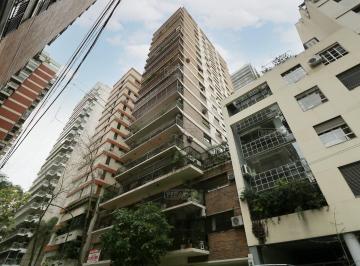 Departamento · 74m² · 4 Ambientes · 1 Cochera · Departamento Semipiso en Venta en Belgrano, Capital Federal, Buenos Aires