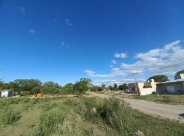 Terreno · 485m² · Venta Amplio Lote en Felicia